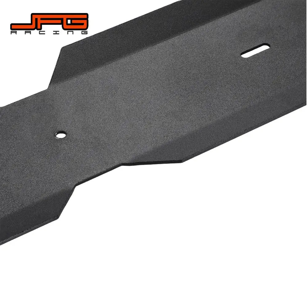 570 Mods Mudguard Splash Guard Protector For Ridstar Q20 E-bike