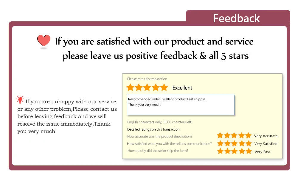 570 mods Bike Pegs Aluminum Fit 3/8 inch Axles