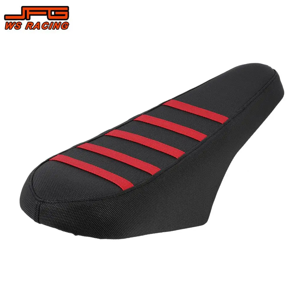 570 Mods Ridstar Q20 Seat Cover