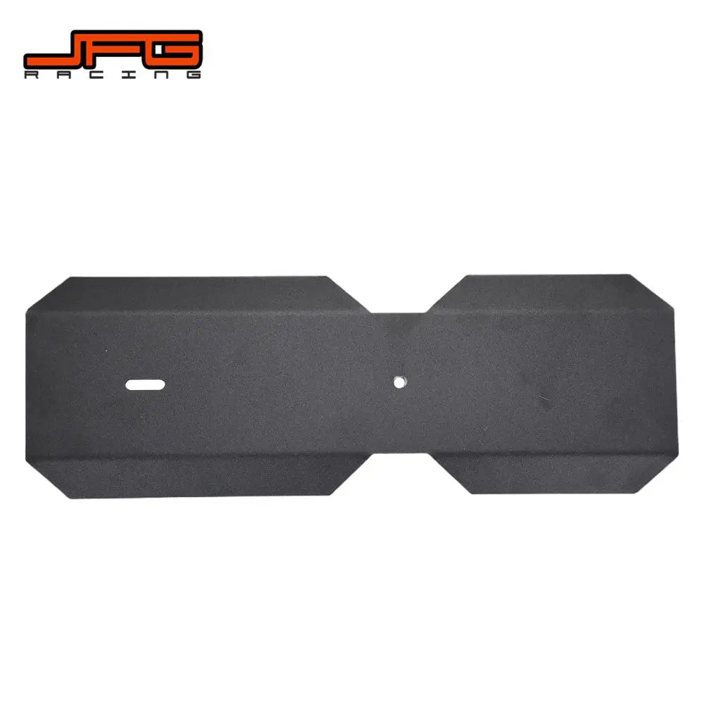 570 Mods Mudguard Splash Guard Protector For Ridstar Q20 E-bike