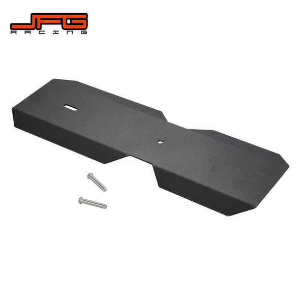 570 Mods Mudguard Splash Guard Protector For Ridstar Q20 E-bike