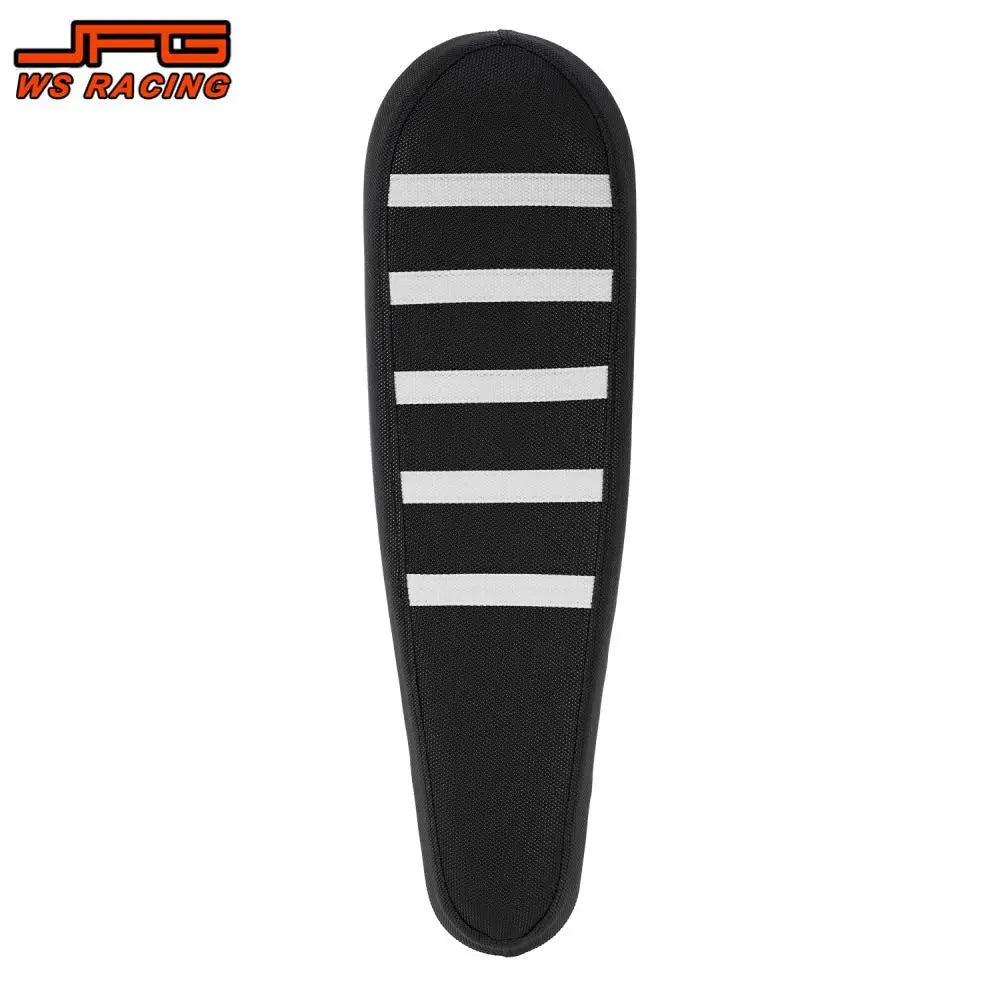 570 Mods Ridstar Q20 Seat Cover