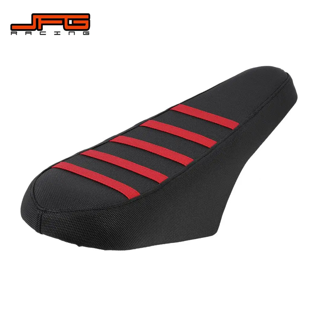 570 Mods Ridstar Q20 Seat Cover