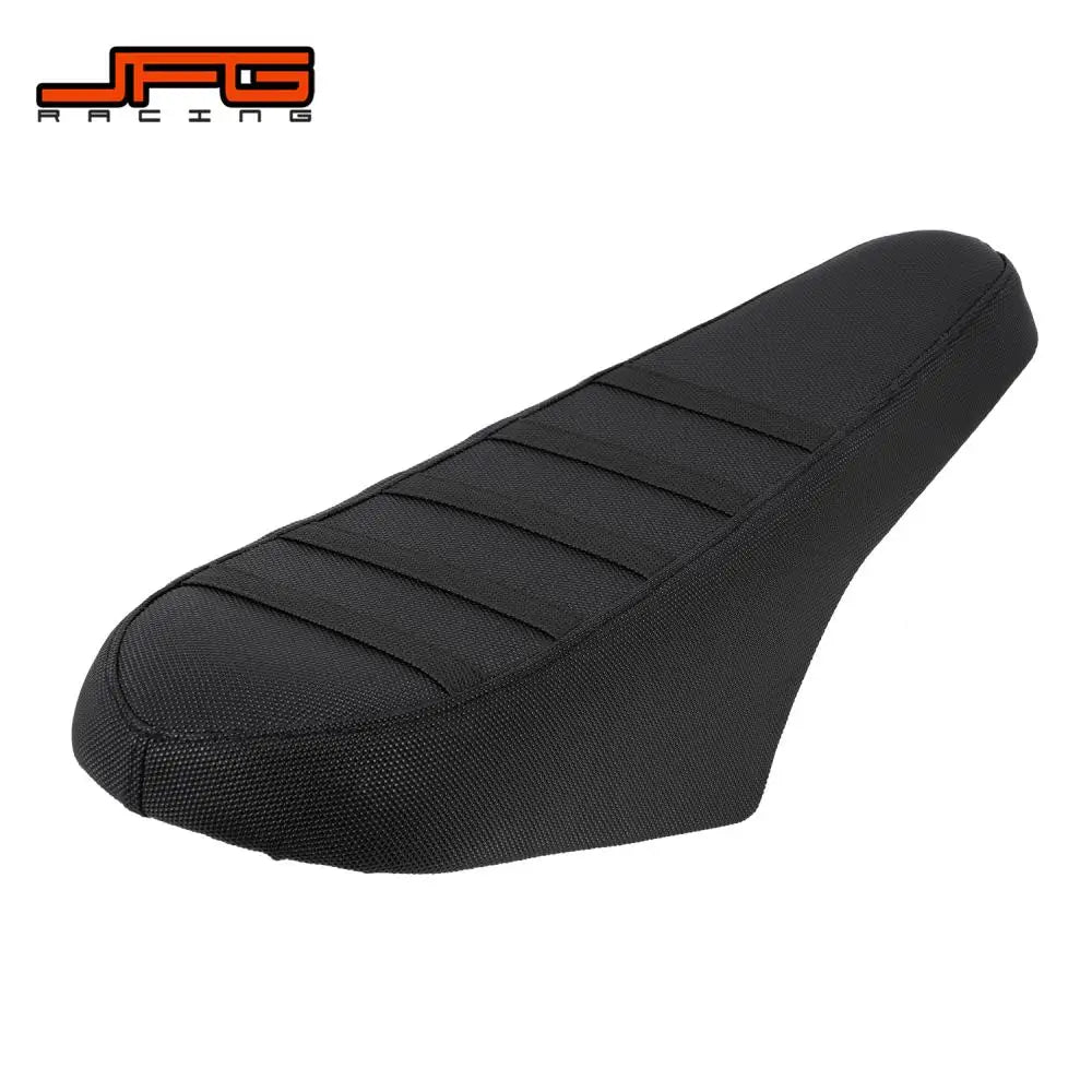 570 Mods Ridstar Q20 Seat Cover