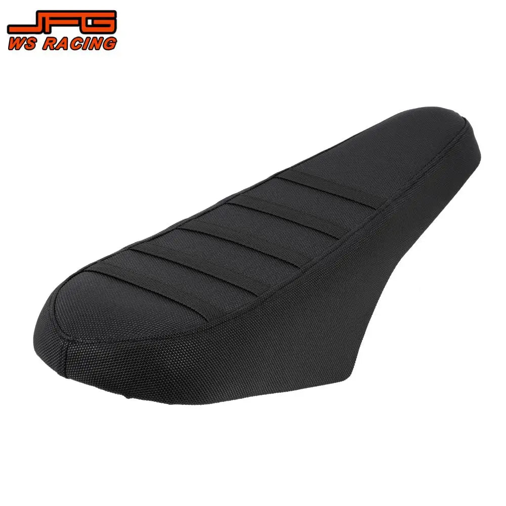 570 Mods Ridstar Q20 Seat Cover