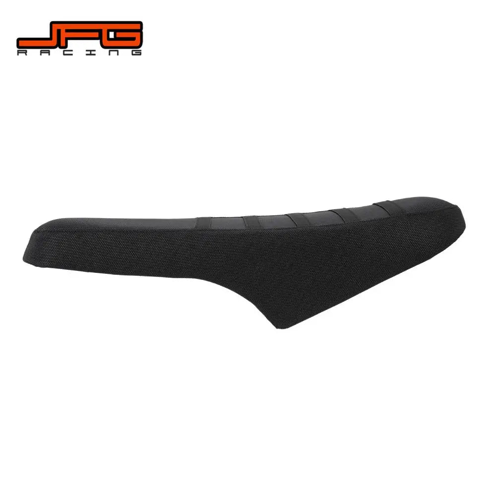 570 Mods Ridstar Q20 Seat Cover