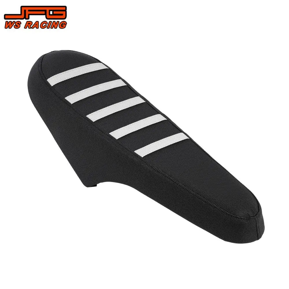 570 Mods Ridstar Q20 Seat Cover