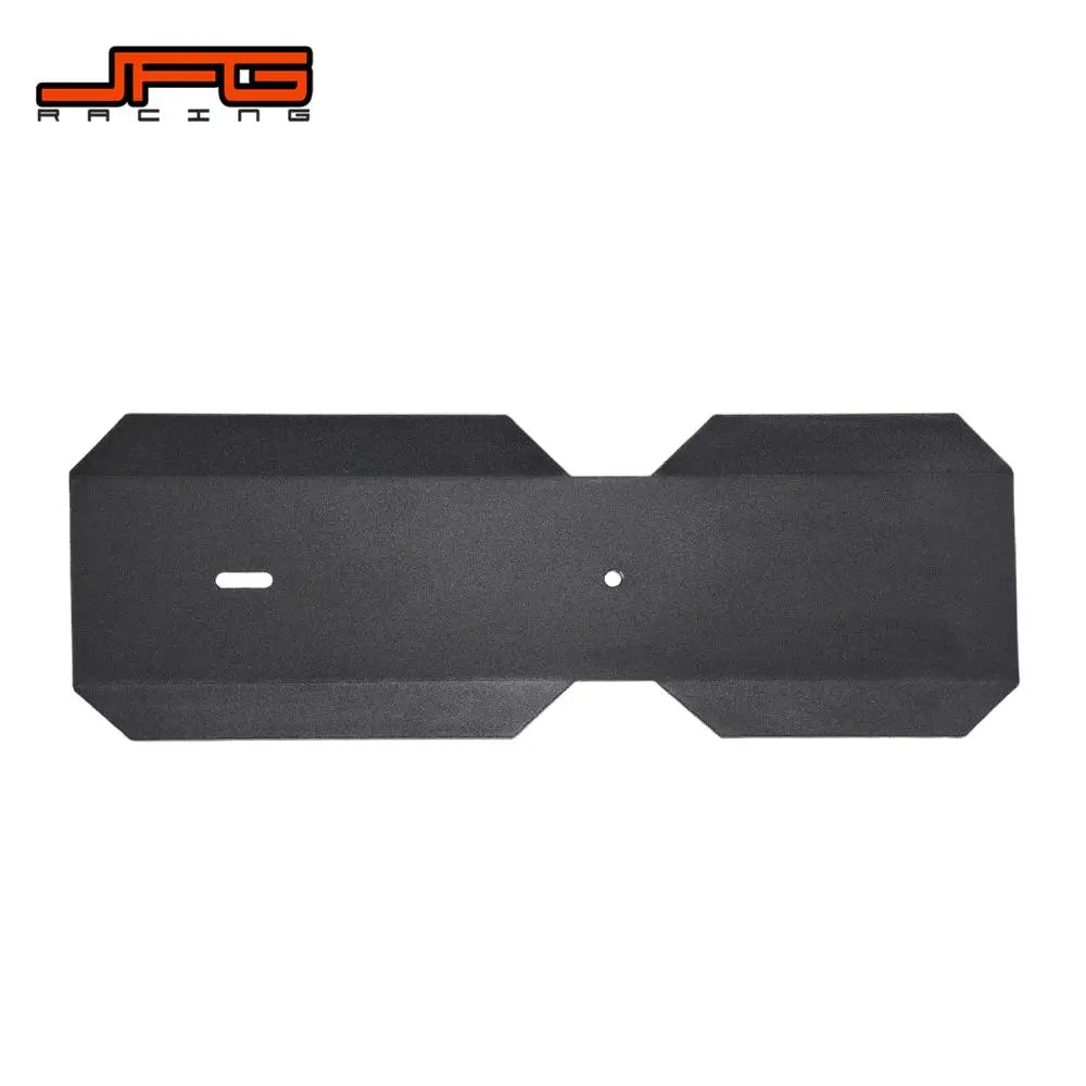 570 Mods Mudguard Splash Guard Protector For Ridstar Q20 E-bike