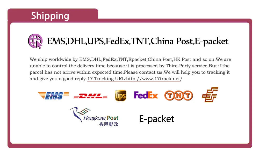 570 mods Bike Pegs Aluminum Fit 3/8 inch Axles