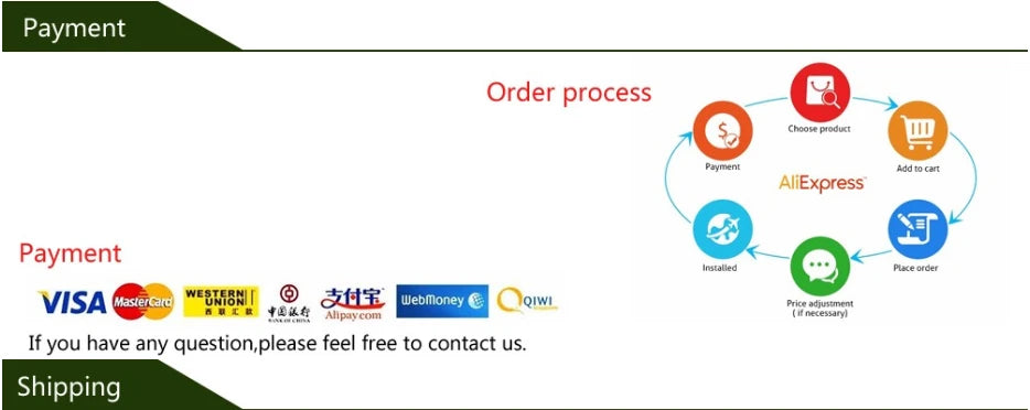 570 mods Bike Pegs Aluminum Fit 3/8 inch Axles