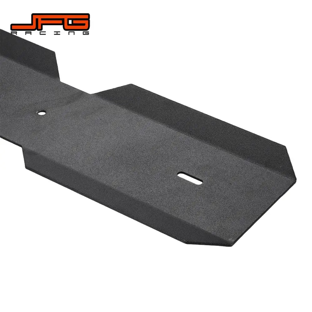 570 Mods Mudguard Splash Guard Protector For Ridstar Q20 E-bike