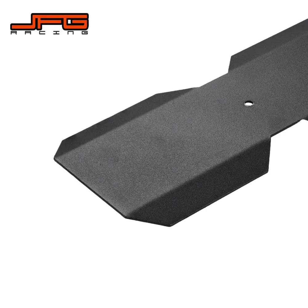 570 Mods Mudguard Splash Guard Protector For Ridstar Q20 E-bike