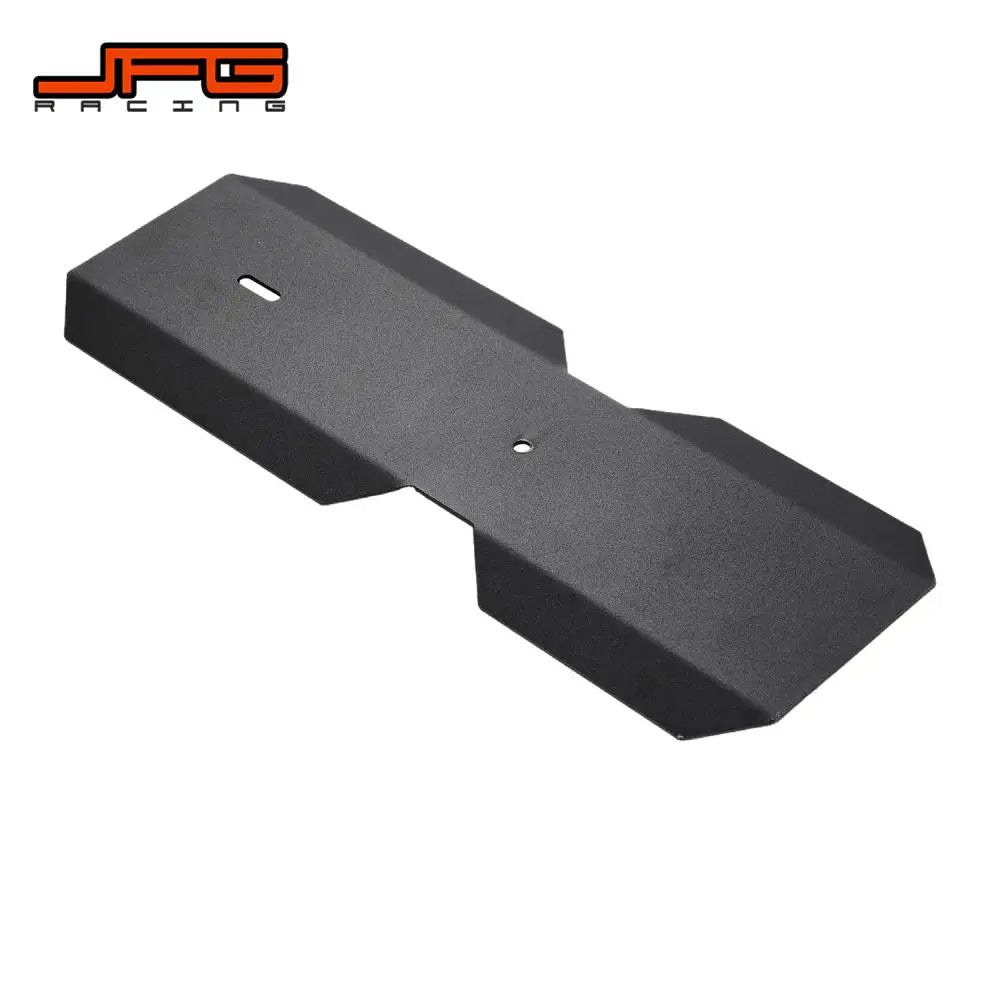 570 Mods Mudguard Splash Guard Protector For Ridstar Q20 E-bike